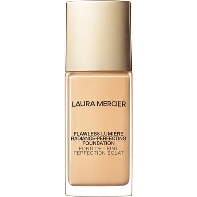 Laura Mercier Flawless Lumière Foundation 30 ml (Verschillende Tinten) - Beige
