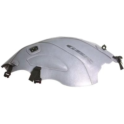 Motortankmat Bagster Suzuki GSR 600 2006-2011