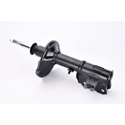 Schokdemper KYB Premium 633147