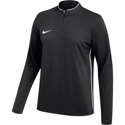 Nike Dri-FIT Park 26 Trainingssweater Dames - Maat XS