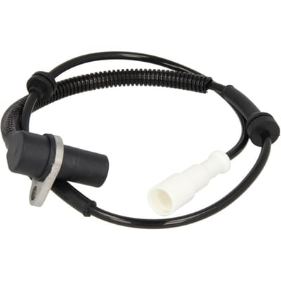 Sensor, wielsnelheid AUTLOG AS4456 links