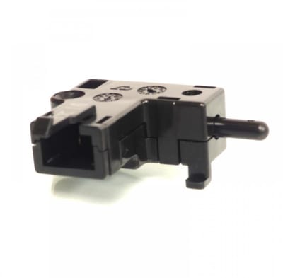koppelingscontrole sensor voor suzuki 125 gn motor 1991-01 57560-05a00 nieuw