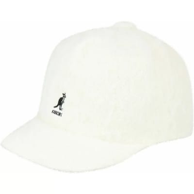Pet Kangol Furgora Links