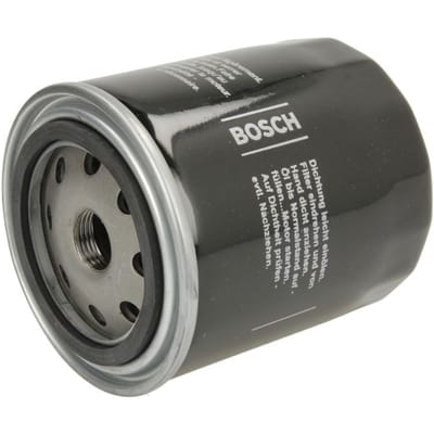 Oliefilter BOSCH 0 451 104 014