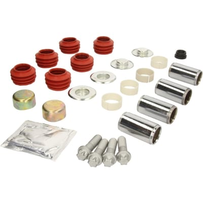 Reparatieset, remklauw AUGER 56101