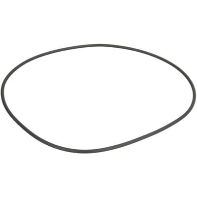 Versnellingsbak O-ring ZF 0634313796ZF