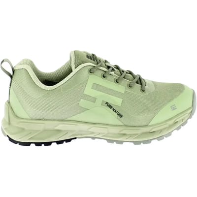 Lage wandelschoenen Élémenterre Peeples