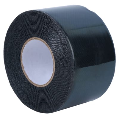 Peysaitr - Kunstgras Tape - Enkelzijdige tape - Kunstgras naad zelfklevend tape - Voor Naadloze Kunstgrasinstallatie - Groen - 5cm x 5m - 1 rol