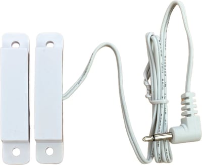 BELLMAN Magneetschakelaarsetje - NC - BE9023