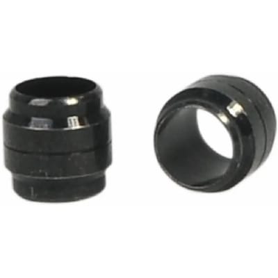Klemring Elvedes voor Magura hydraulische leiding (10 stuks)