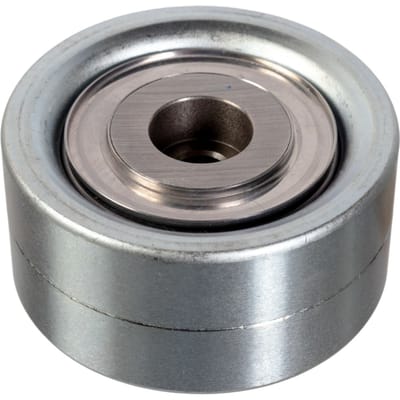 Geleiderol, distributieriem FEBI BILSTEIN 178614
