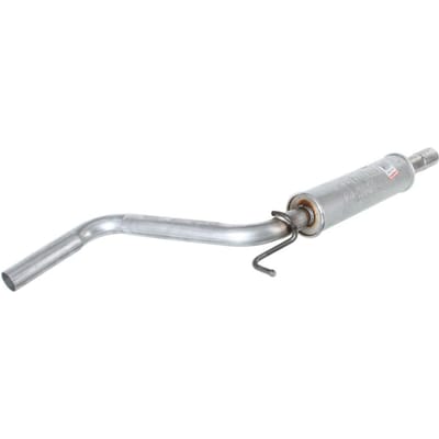 Voorpijp BOSAL 279-313
