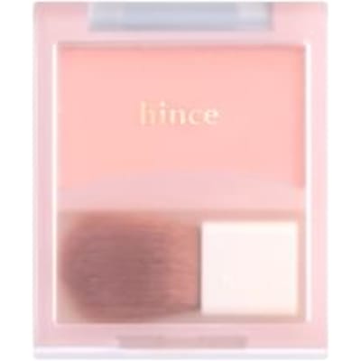 hince - Hug Layer Cheek - 7 Colors #04 Humming