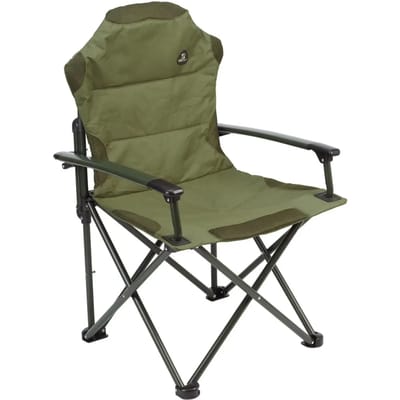 Carp Spirit CS Confort Chair