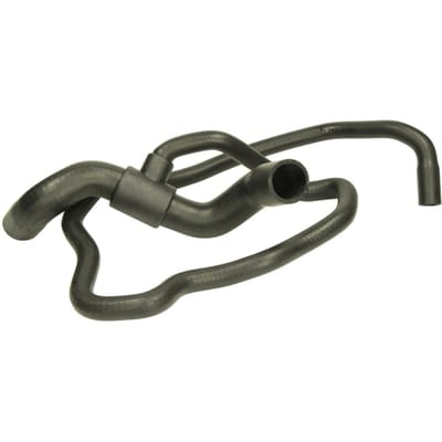 Radiateurslang THERMOTEC DWX056TT
