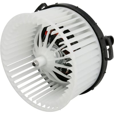 Binnenventilator NRF 34101