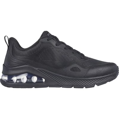 Lage Sneakers Skechers Uno 2 Vacationer