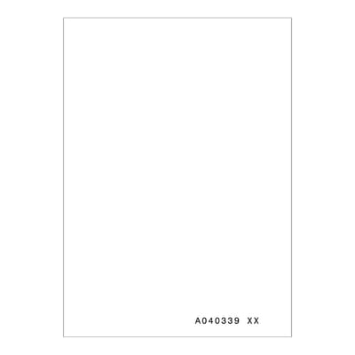 AEG sjabloon, ingebouwd, 140040339412