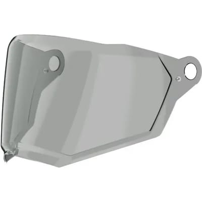 Motorhelm vizier LS2 MX702