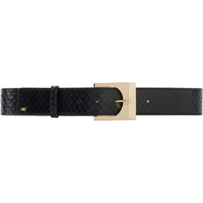Riem Elisabetta Franchi ct43s67e2-110