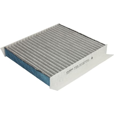Cabinefilter PURRO PUR-PC1018AG