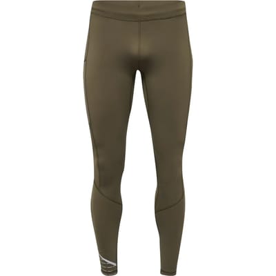Newline-legging Nwlchicago Tights voor heren 510262