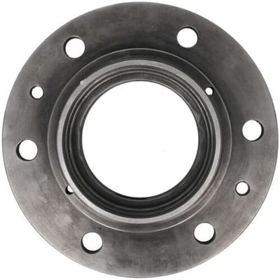 Wielnaaf BTA B04-IV0009