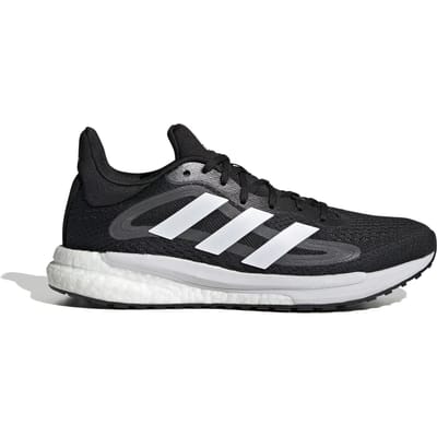 Loopschoenen adidas