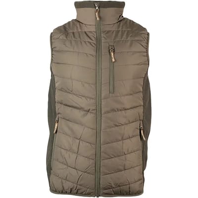 Vest Jack Pyke Hybrid