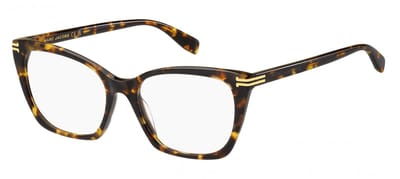 Marc Jacobs MJ 1096 086Glasdiameter: 54