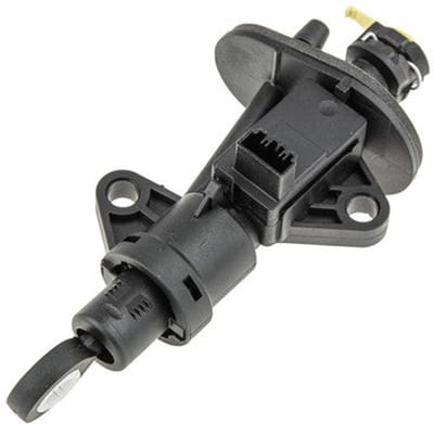 Hoofdcilinder, koppeling OEM 5Q0721388G