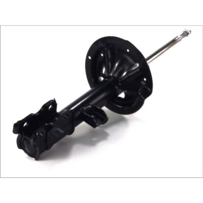 Schokdemper, vooras KYB 339056 links
