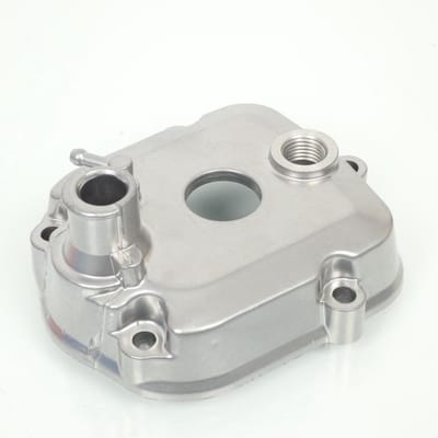 deksel voor cilinderkop p2r voor motorfiets gilera 50 rcr na 2006 nieuw