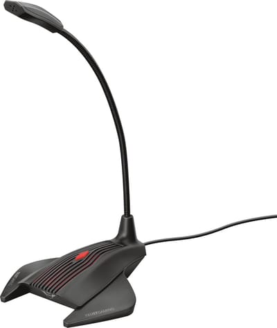 GXT239 NEPA MICROPHONE