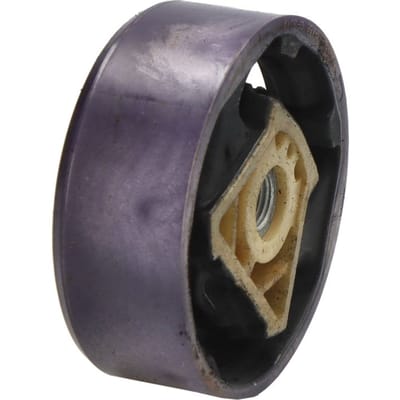 Rubber carrosserie, motorophanging LEMFÖRDER 43643 01