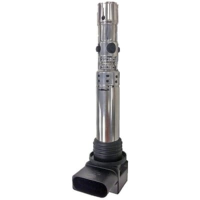 Bobine HELLA 5DA 193 175-911