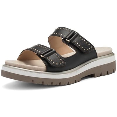 Slippers Ara -