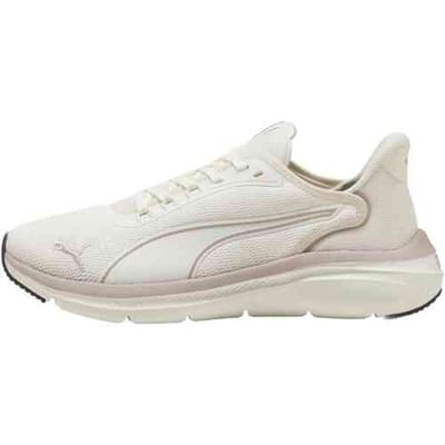 Hardloopschoenen Puma 313294-02