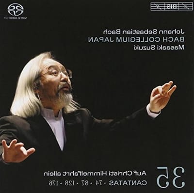 Muziek CD - Album Opname - Muziek Luisteren - Fysieke Drager - 1425 x 1242 x 104 cm - Niet gespecificeerd