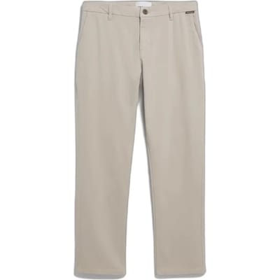 Chino broek ARMEDANGELS Aaster