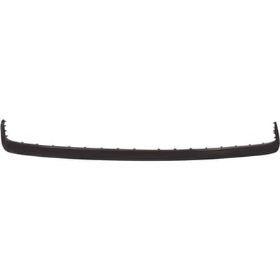 Sierlijst/beschermstrip, bumper BLIC 5703-05-9543970P