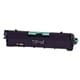 Konica Minolta 940701 / 1710437-004 toner cartridge cyaan (origineel)
