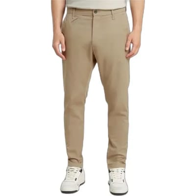 Slim-fit chino broek G-Star Bronson 3.0