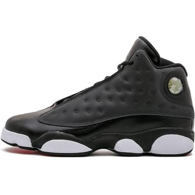 Jordan 13 Retro Hyper Pink 2017 GS 439358-009 36