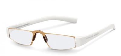 Bril op sterkte Porsche Design P8801-C-48-K150