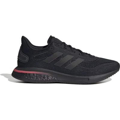 Schoenen adidas