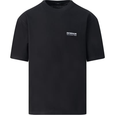 Denham T-shirt