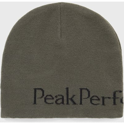 PP Hat