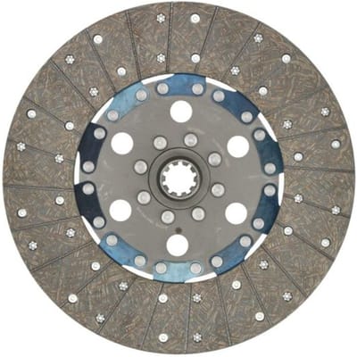 Koppelingsplaat SACHS 1864 634 448:009