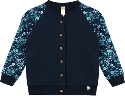 Vinrose - VEST - BRIANA - Total Eclipse - 146/152